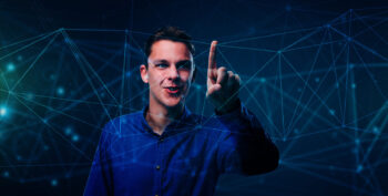 Faber Hologram