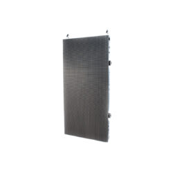 Roe Black Quartz 3.9 Led panel