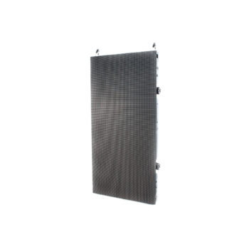 Roe Black Quartz 3.9 Led panel