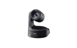 AW HE130 PTZ camera