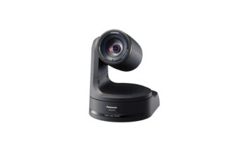 AW HE130 PTZ camera