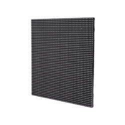 Absen F12 LED panel