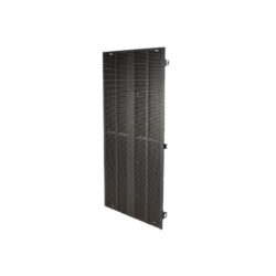 Absen Spider 8 LED screen