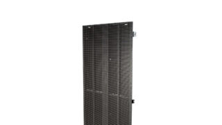 Absen Spider 8 LED screen