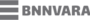 BNNVARA partner