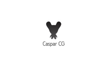 CasparCG