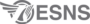 Partner ESNS