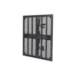 Glux BAtn10M LED screen