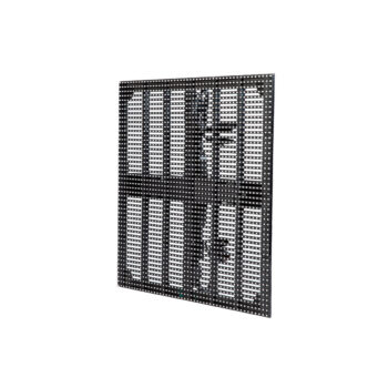 Glux BAtn10M LED screen