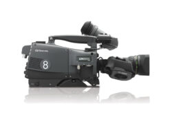 Grass Valley LDK8000