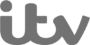 ITV partner