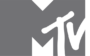 Partner MTV