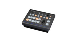 Panasonic AW HS50E