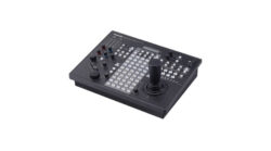 Panasonic AW RP120