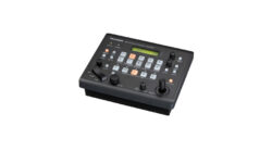 Panasonic AW RP50