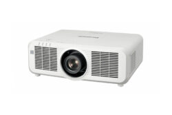 Panasonic-PT-MZ670