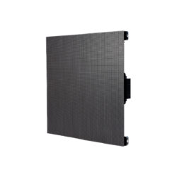 ROE Black Onyx 2.8mm LED scherm