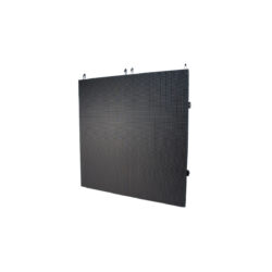 ROE Black Quartz LED panel