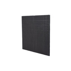 ROE Carbon 5 LED scherm