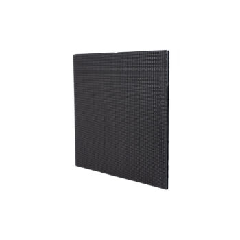 ROE Carbon 5 LED scherm