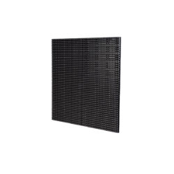 ROE MC-12H LED screen