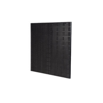 ROE MC-12H LED screen