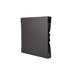 ROE Ruby 2.3 LED screen