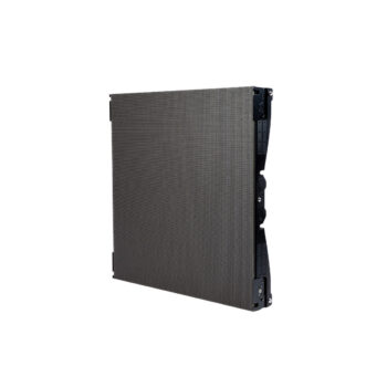ROE Ruby 2.3 LED screen