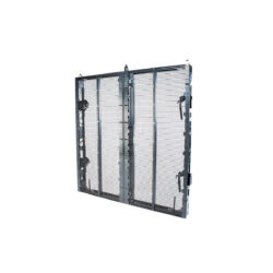 ROE Vanish V8T transparent LED panel