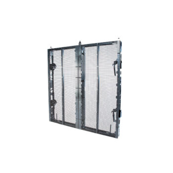 ROE Vanish V8T transparent LED panel