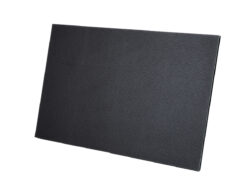 Roe Sapphire 1.5 LED screen