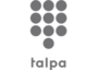 Talpa partner