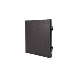 Unilumin Upad IV 2 LED scherm