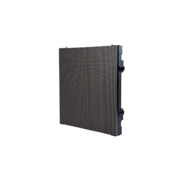 Unilumin Upad IV 2 LED scherm
