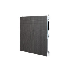 Unilumin Utile 3 LED scherm