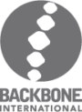 Partner Backbone international