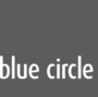 Bluecircle partner
