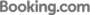Partner booking.com