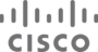 Partner Cisco