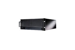 Mediaserver d3 4x4pro