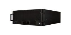Disguise VX4 mediaserver