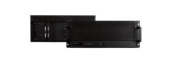 Disguise gx2c mediaserver