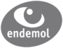 Endemol partner