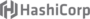 Partner Hashicorp