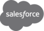 Partner Salesforce