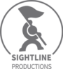 Partner Sightline productions