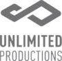 Partner Unlimited productions