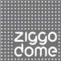 Partner Ziggo dome