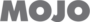 Partner mojo