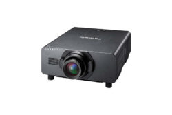Panasonic DZ21K2